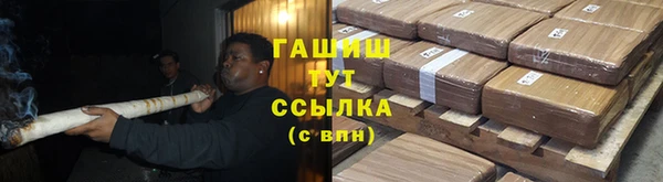 гидропоника Рославль