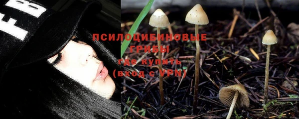 COCAINE Абаза